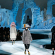 Illustration for article titled Underaged Models Getting Lots of Work During New York Fashion Week